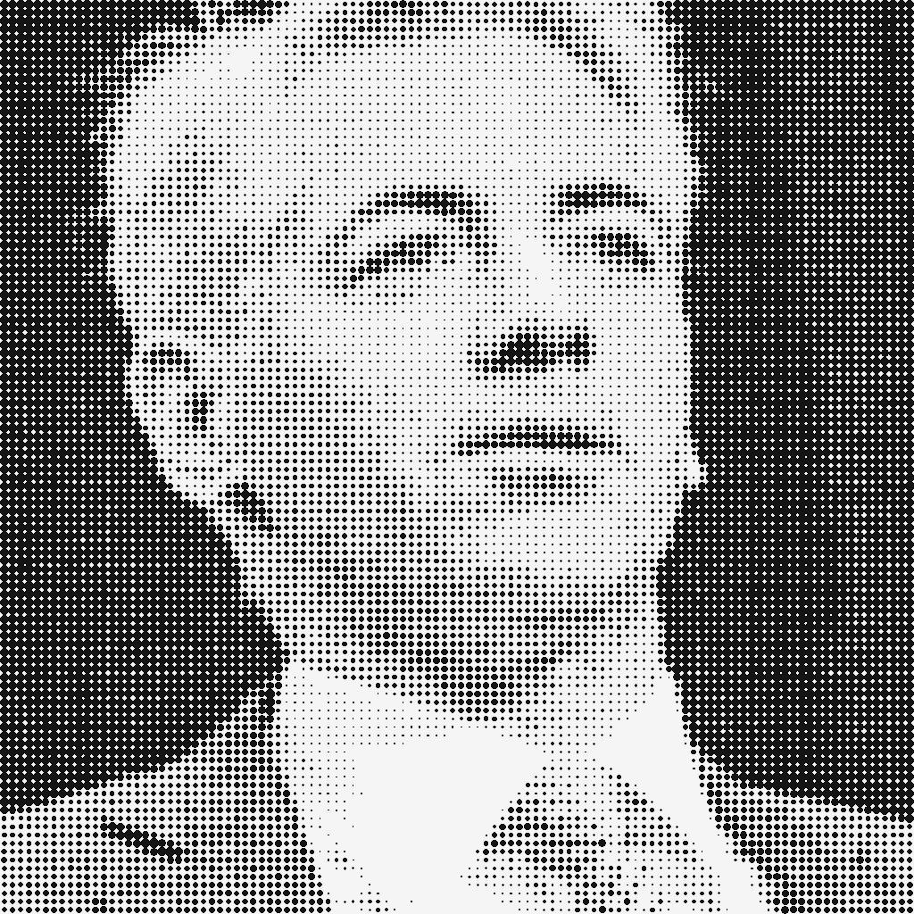 ビル・アックマン