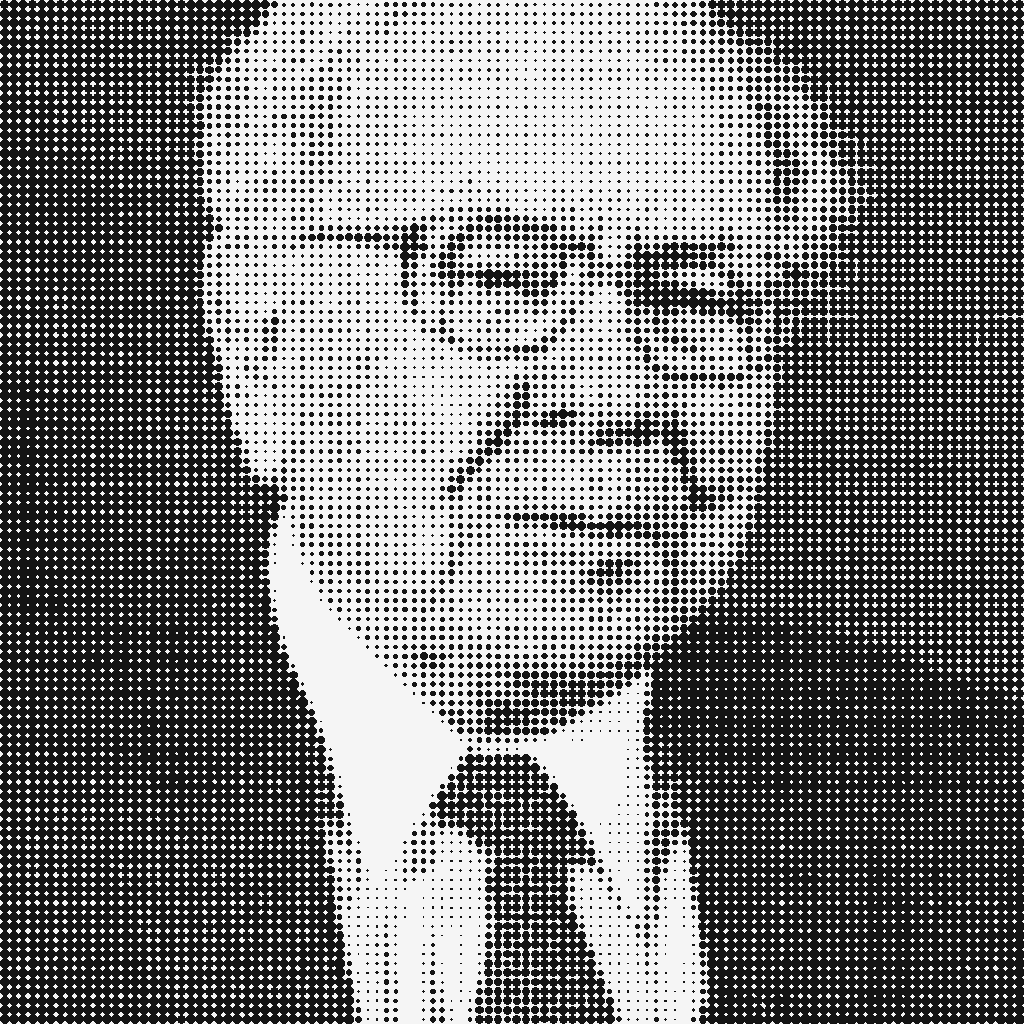 ウォーレン・バフェット
