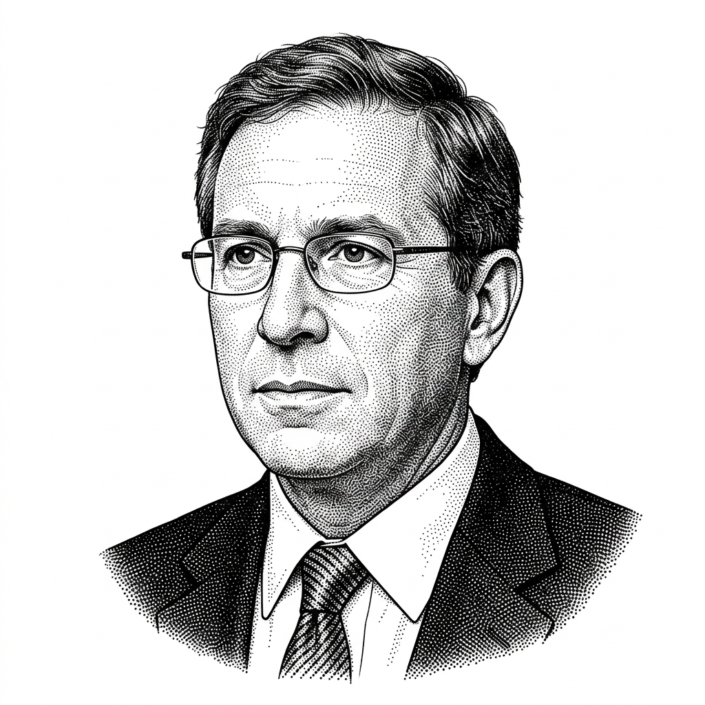 ブルース・コブナー