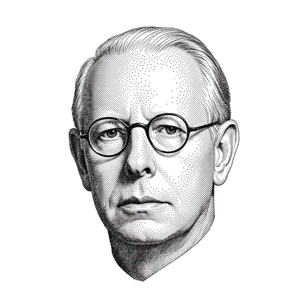 ジェシー・リバモア
